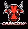 Cash Cow Daily Picks