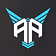 Affiliate Army