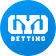 DYD BETTING