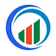 TradeRounds