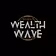 WEALTH WAVE