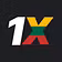 OneX Roleplay