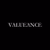 valueance