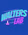 Walter's Lab