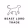 Beast Lord Trade