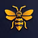 HiveCommerce