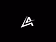 Ascent Academy