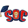 School of Cop