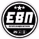 Esports Business Network