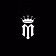 Millionaire Mastery