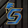 School of Cop Premium