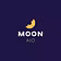 MoonAIO
