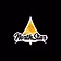 NorthStar Betting