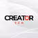 Creator SZN