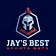 Jays Best Sports Bets