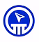 Ecom Degree University 