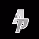Ap Signals