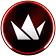 SecuredPicks