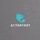 A1FantasySports