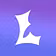 Lyra Social