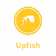 Upfish Automations