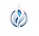 Dreamspark Traders