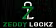 Zeddy LockZ