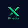 Predix | Predicciones Deportivas