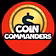 Coin Commanders