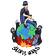Saints World57
