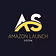 Amazon Launch System 