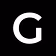 G-Creators