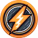 Test Company