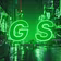 GReenSlipz
