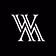 Wealthmindset