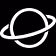 Ecom Planet