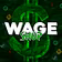 WAGE Tweaks