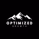 OptimizedGrowth