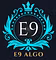 E9Algo