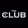 The Club