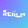 The Realm Group