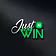 Just Win AI
