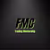 FMC Trading