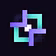FourBot