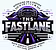 TnS Fast Lane