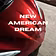 New American Dream