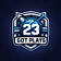 23 Got Plays Premium