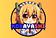 Discord Kobayashi