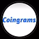 Coingrams