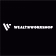 WealthWorkshop